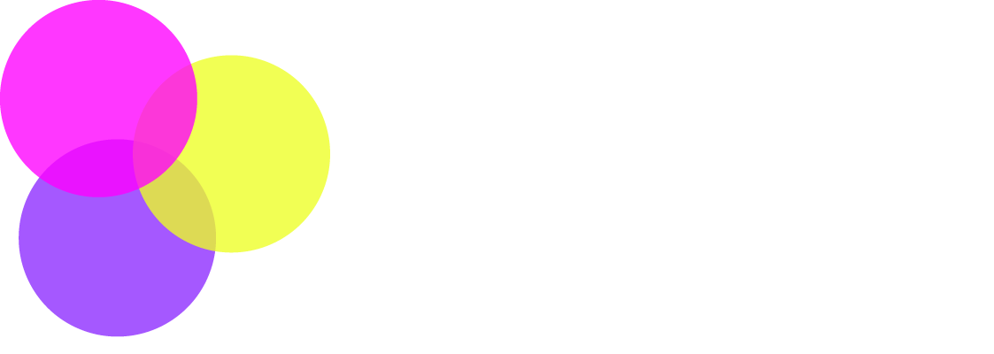 Art Base Cologne