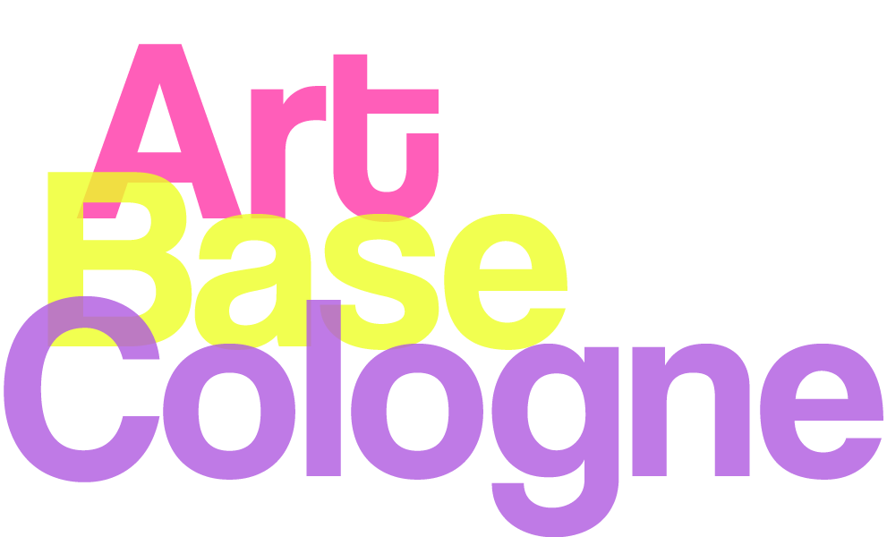 ArtBase Cologne