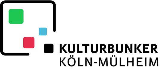 Kulturbunker Köln-Mülheim